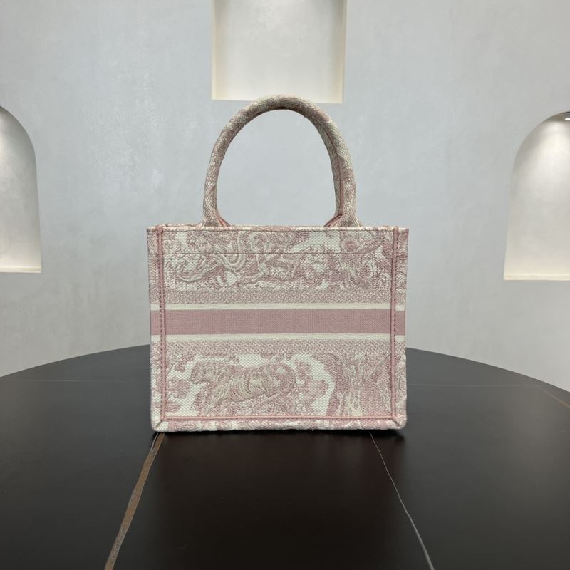 chr1st1an D10r shopping bags